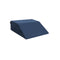 Leg Elevation Wedge