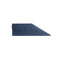 Leg Elevation Wedge