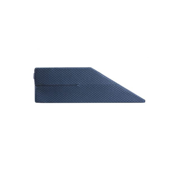 Leg Elevation Wedge