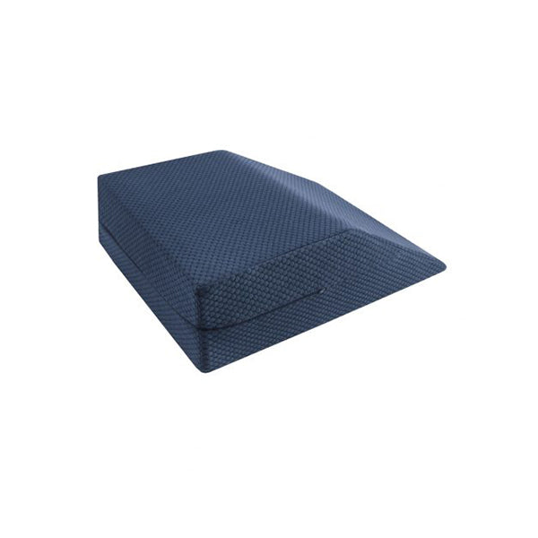 Leg Elevation Wedge