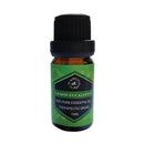 Essential Oil 10Ml