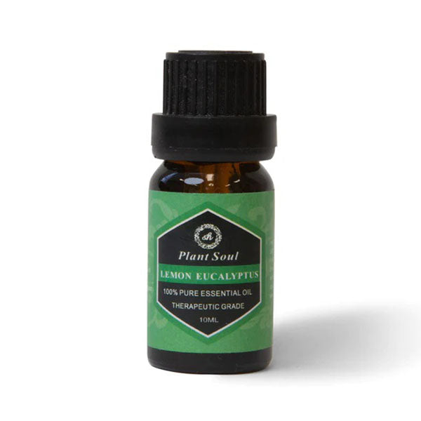 Essential Oil 10Ml