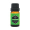 Essential Oil 10Ml