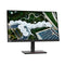 Lenovo Thinkvision S24E 20 Fhd Va Led Monitor