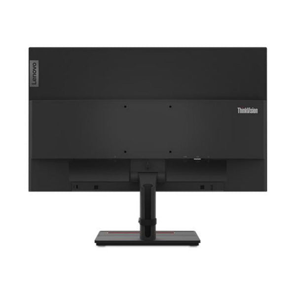 Lenovo Thinkvision S24E 20 Fhd Va Led Monitor