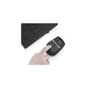 Lenovo Acckit Bo 2 Point 4G Wireless Usb Receiver