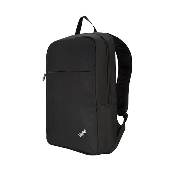 Lenovo Basic Backpack Case