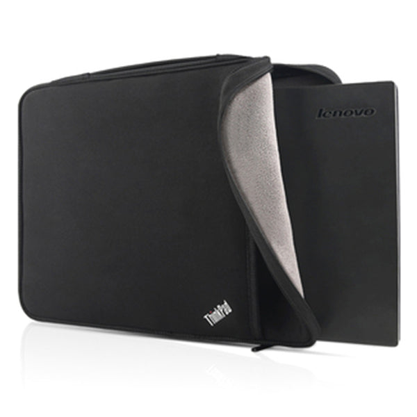 Lenovo Carrying Case For 13 Inch Notebook