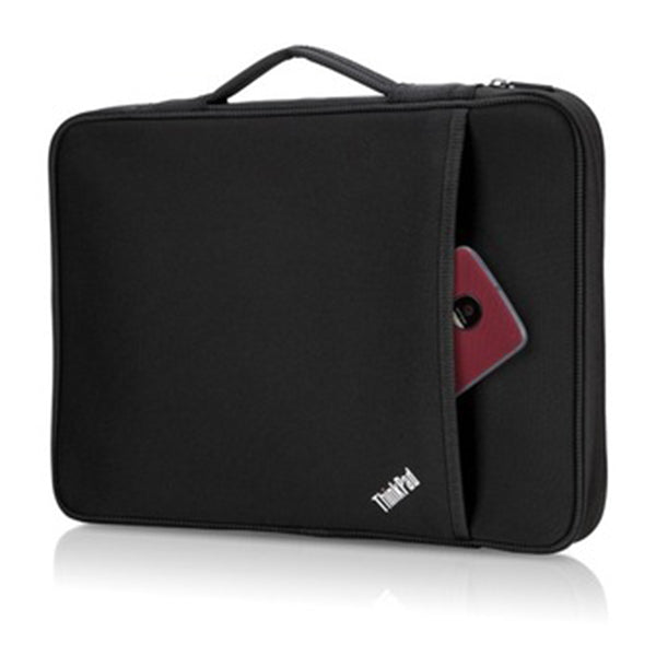 Lenovo Carrying Case For 13 Inch Notebook
