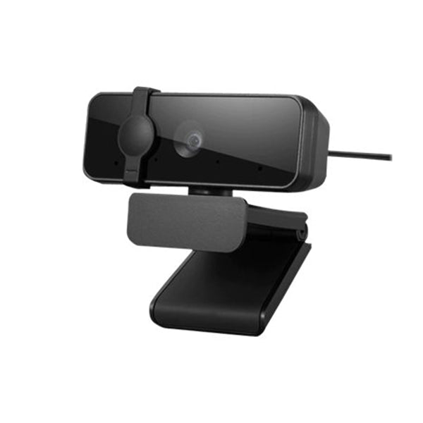 Lenovo Essential FHD Webcam