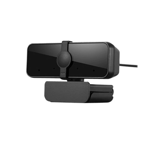 Lenovo Essential FHD Webcam