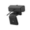 Lenovo Essential FHD Webcam