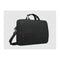 Lenovo Essentials Toploader Bag Notebook Case Classic Black Nylon