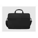 Lenovo Essentials Toploader Bag Notebook Case Classic Black Nylon