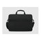 Lenovo Essentials Toploader Bag Notebook Case Classic Black Nylon