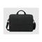 Lenovo Essentials Toploader Bag Notebook Case Classic Black Nylon