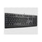 Lenovo Preferred Pro Ii Usb Keyboard English