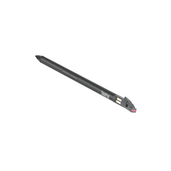 Lenovo Tab Acc Bo Thinkpad Pen Pro L380 Yoga