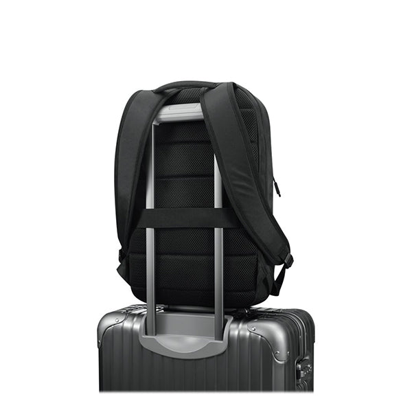 Lenovo ThinkPad Essential Eco Notebook Carrying Backpack