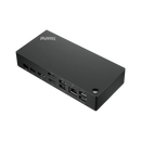 Lenovo Thinkpad Universal Usb C Dock