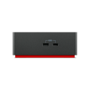 Lenovo Thinkpad Universal Usb C Dock