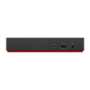 Lenovo Thinkpad Universal Usb C Dock
