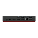 Lenovo Thinkpad Universal Usb C Dock