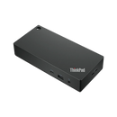 Lenovo Thinkpad Universal Usb C Dock
