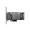 Lenovo Thinksystem Raid 53508I Pcie 12Gb Adapter