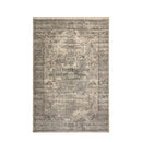 Leona Moss Traditional Rug