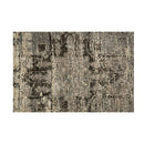 Leona Moss Traditional Rug