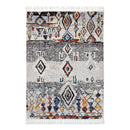 Mods Era Multi Tribal Rug 280X380Cm