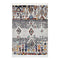 Mods Era Multi Tribal Rug 280X380Cm