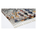 Mods Era Multi Tribal Rug 280X380Cm