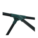 Greenhouse Flower Garden Shed Pvc Cover Frame