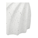 Magnesia Stool Stone Style Top 35Cm Side Table