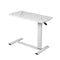 Standing Desk Adjustable Height Office Computer Table