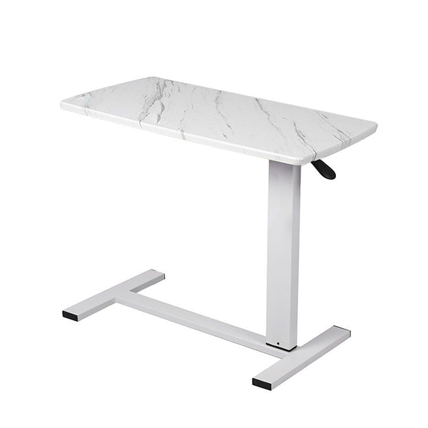 Standing Desk Adjustable Height Office Computer Table