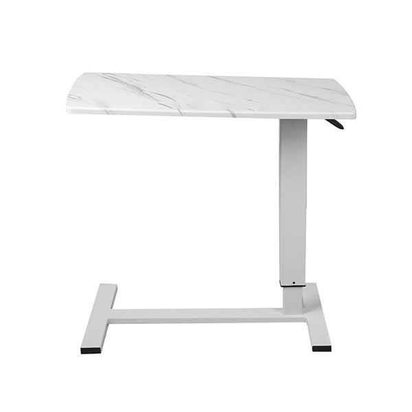 Standing Desk Adjustable Height Office Computer Table