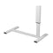 Standing Desk Adjustable Height Office Computer Table