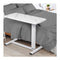Standing Desk Adjustable Height Office Computer Table