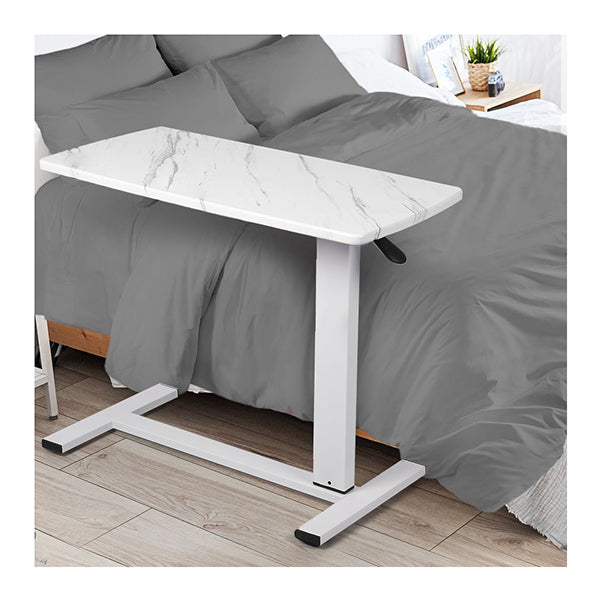 Standing Desk Adjustable Height Office Computer Table