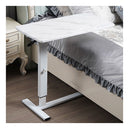 Standing Desk Adjustable Height Office Computer Table