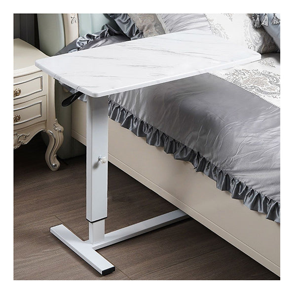 Standing Desk Adjustable Height Office Computer Table