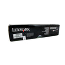 Lexmark 12026Xw Drum Unit