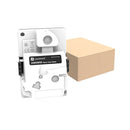 Lexmark 20N0W00 Waste Toner Bottle 15K For Cx431
