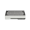 Lexmark 250 Sheet Tray