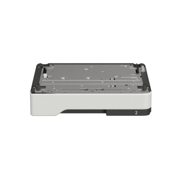 Lexmark 250 Sheet Tray