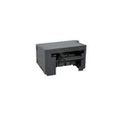 Lexmark 50G0850 Staple Finisher Ms823 Ms826 Mx826
