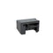 Lexmark 50G0850 Staple Finisher Ms823 Ms826 Mx826